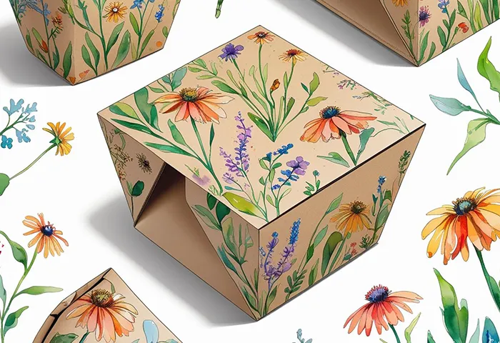 Reusable And Memorable